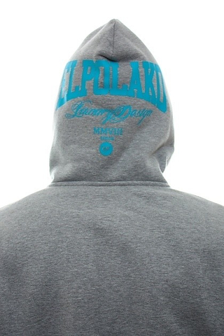 MUFLON