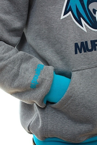 MUFLON