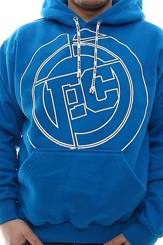 ECKO