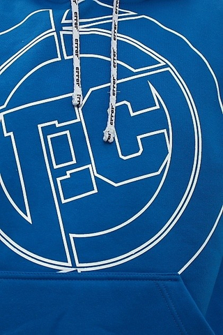 ECKO