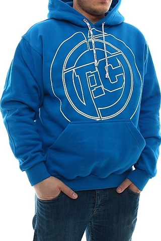 ECKO