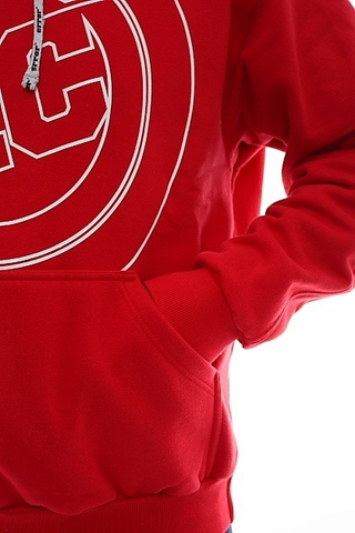 ECKO