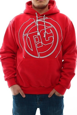 ECKO