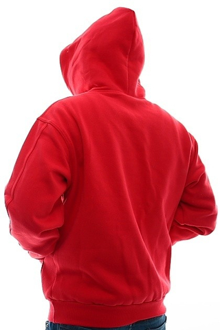 ECKO
