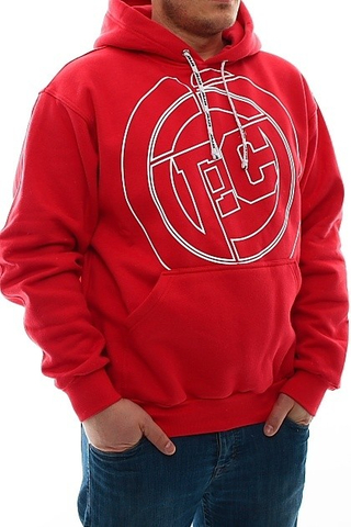 ECKO