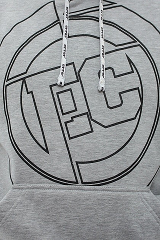 ECKO