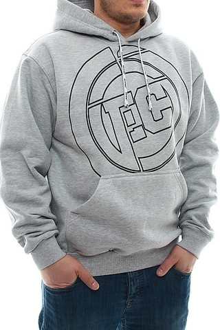 ECKO