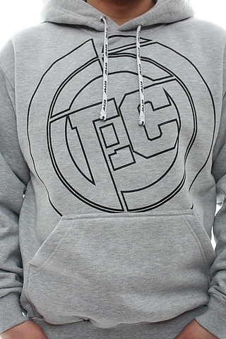 ECKO