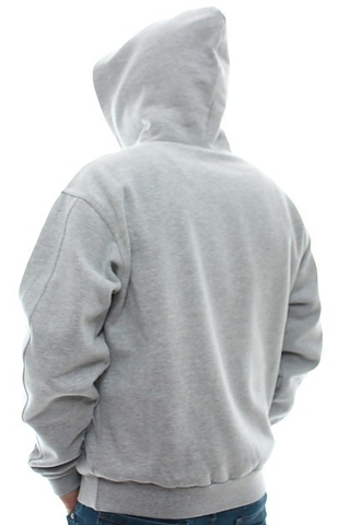 ECKO