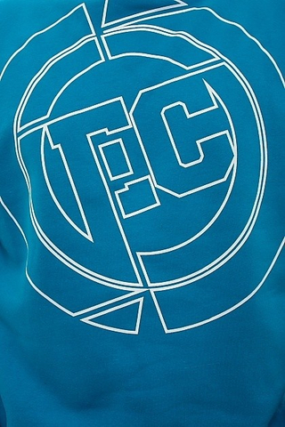 ECKO