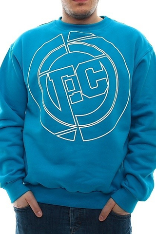 ECKO