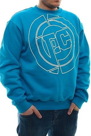 ECKO