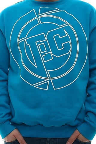 ECKO