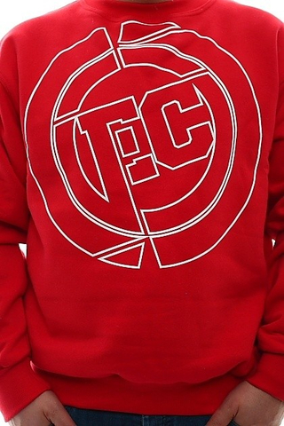 ECKO