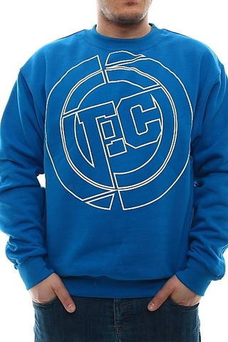 ECKO