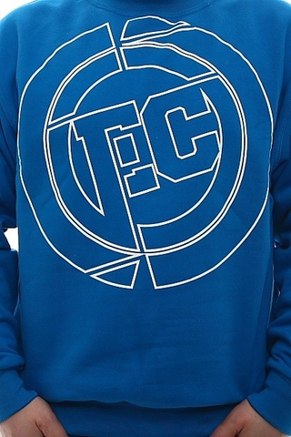 ECKO
