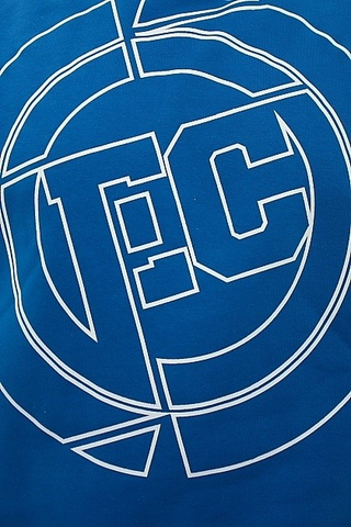 ECKO