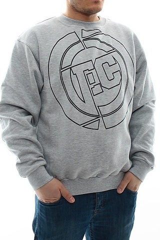 ECKO