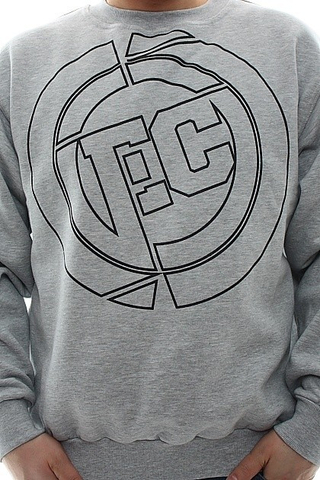 ECKO