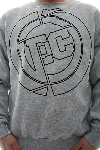 ECKO