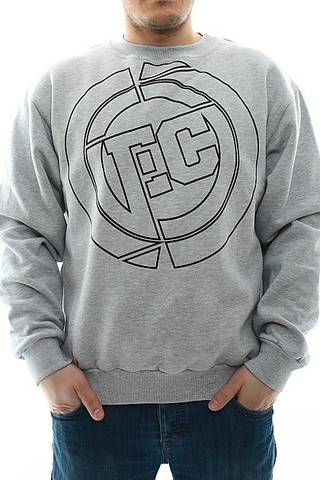 ECKO