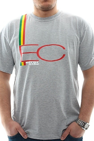EC