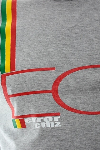 EC