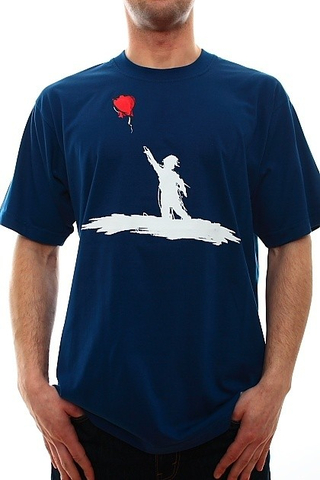 BALOON