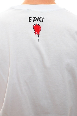 BALOON
