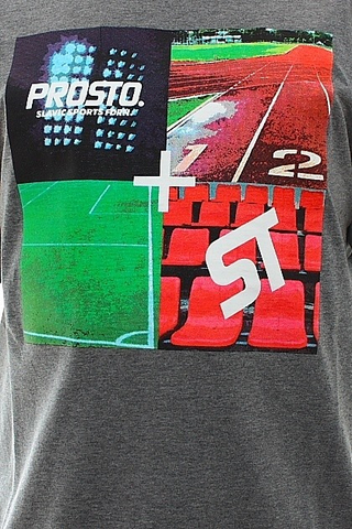 STADIUM