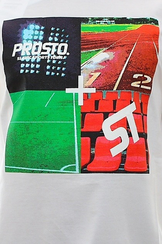 STADIUM