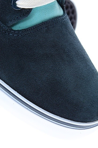 VALEO