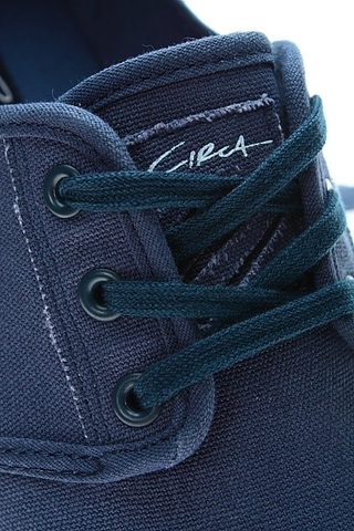 CRIP