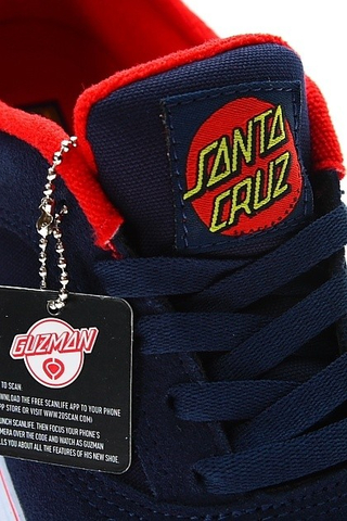 Buty Circa Griz