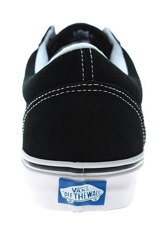 OLD SKOOL 92 PRO