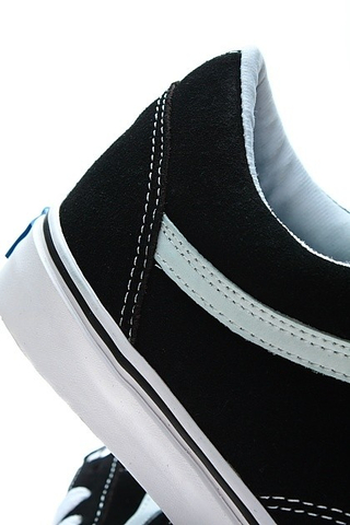 OLD SKOOL 92 PRO