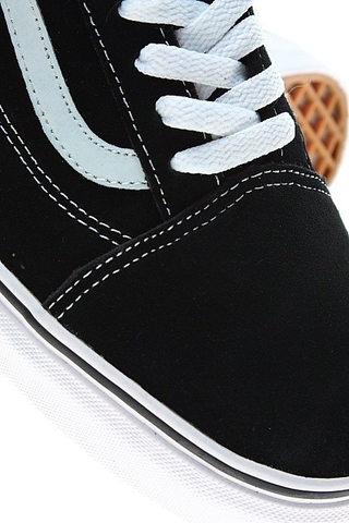 OLD SKOOL 92 PRO