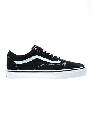 OLD SKOOL 92 PRO