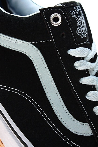 OLD SKOOL 92 PRO