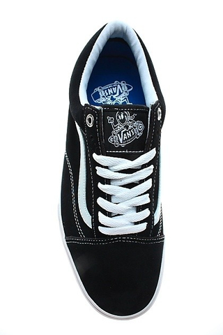 OLD SKOOL 92 PRO