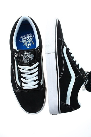OLD SKOOL 92 PRO
