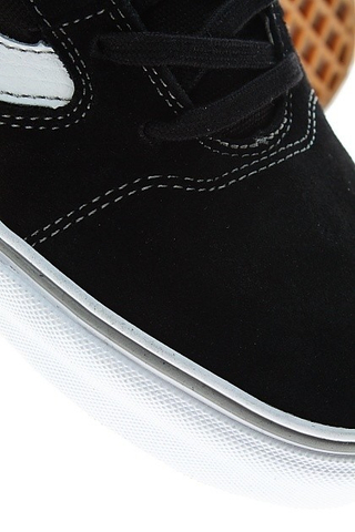 TNT 5 MID
