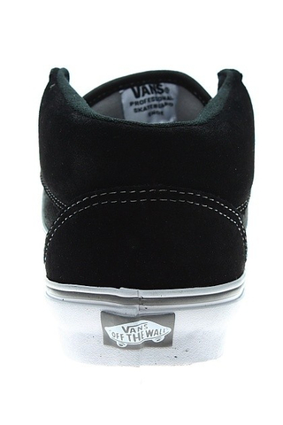 TNT 5 MID