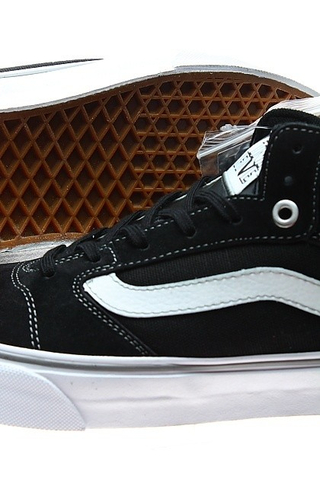 TNT 5 MID
