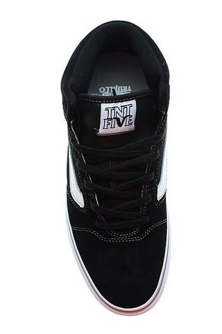 TNT 5 MID