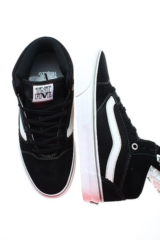 TNT 5 MID