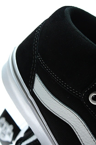 TNT 5 MID