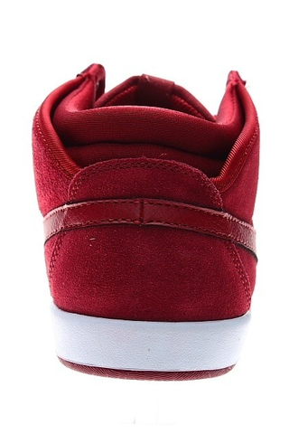MAVRK MID 3