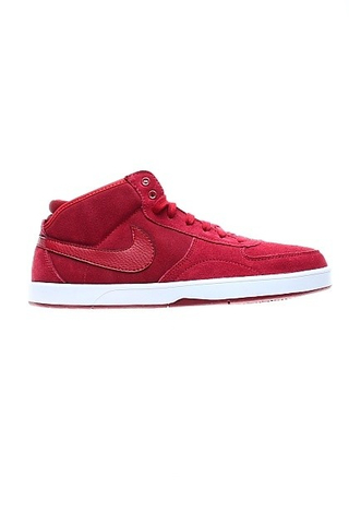MAVRK MID 3