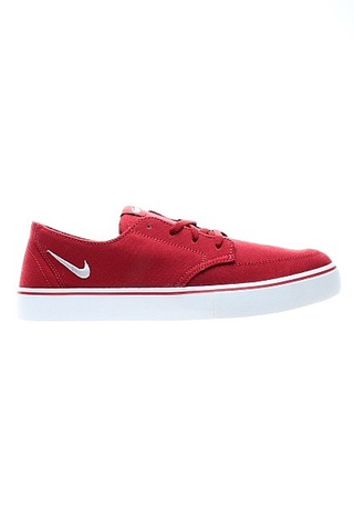 BRAATA LR CANVAS